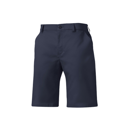 Miz Stroller Short